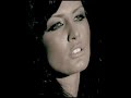 http://gentaismajli.blogspot.com
music & lyrics by ylli behluli
arrangement by defrimi
