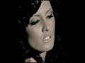 http://gentaismajli.blogspot.com
music & lyrics by ylli behluli
arrangement by defrimi