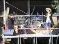 Rockfrühstück 1998: Unfritz und Jo und die Zauberflöte Rockfrühstück 1998: Unfritz und Jo und die Zauberflöte