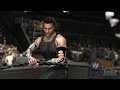 WWE SmackDown vs. Raw 2009