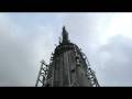 videos de Facts about King Kong
