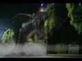 videos de Trogdor the Movie Fanmade Trailer