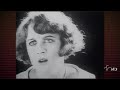 Cultura Retrô - Dia da Mulher - Doc Memórias de Eva - 1969 - 08/03/2012