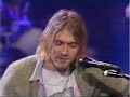 Kurt Cobain Tribute Kurt Cobain Tribute