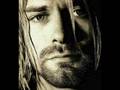 Kurt Cobain Tribute