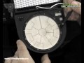 Stylophone Beatbox Demo