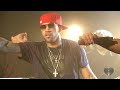 50 Cent - Baby By Me - Live Stripped Performances