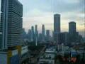 Singapore City