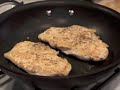 Southwest Cordon Bleu Southwest Cordon Bleu