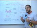 ) Fera FDS, O Melhor Link para a Universidade, traz nessa semana muita coisa legal, e a matéria escolhida é Biologia, dentro dela vamos tirar suas principais dúvidas.