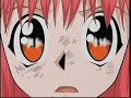 Tio/Gash Tribute- Konjiki no Gash Bell (Zatch Bell) Tio/Gash Tribute- Konjiki no Gash Bell (Zatch Bell)