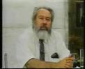 CIENTISTA MALUCO