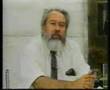 CIENTISTA MALUCO