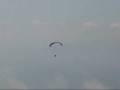 videos de Monte Baldo