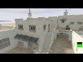 1v1 COD2 Lunaticz vs Quezs