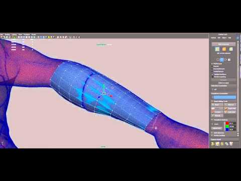 YouTube Preview Image