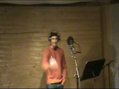 Youtube Video EuH1nTBrUyo