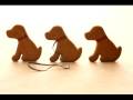 Gourmet Dog Treat, dog treats, healthy dog treats