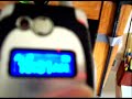 12 volt room II