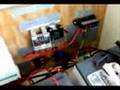 12-volt-room-II