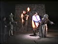 il trovatore: duo madrenon dormi