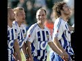 Heja Blåvitt Heja Blåvitt