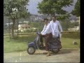 hilarious comedy from the movie bava bava panneeru.starring brahmanandam,kota srinivasa rao,ralla palli,dharmavarapu subramanyam....