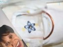 How to Embroider Gloves