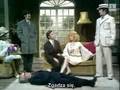 videos de #11 Monty Python - Rozkład jazdy pociągów [skecz napisy PL]