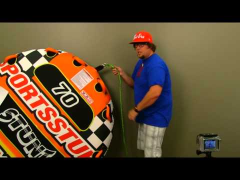 how to fasten aluminum tubing