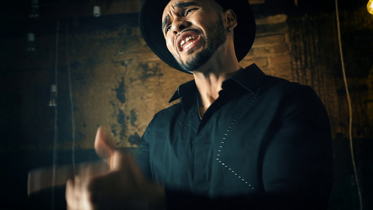 Music Video