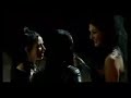 Carmilla -  More Pleasure