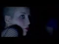 Carmilla -  More Pleasure