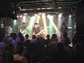 tejima-en-ciel ???????