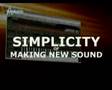Arturia Jupiter 8V