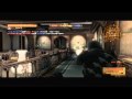 MGO TDM at HH Unbelivable Gameplay