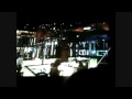 Complete 24: Season 8 preview from Comic-Con