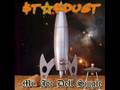 $tardust - Mr. Joe Dell [Original]