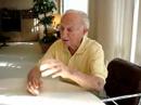 sean-stephenson-live-sit-down-comedy.html
