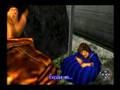 Let-s-Play-Shenmue-M