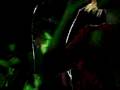Assistir ao v�deo
