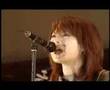 Nana Kitade - Kesenai Tsumi