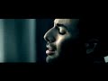 BACKSTREETBOYS - INCONSOLABLE - OFFICIAL MUSIC VIDEO