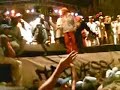 Racionais MCs na Virada Cultural Mil Tretas 3