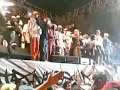 Racionais MCs na Virada Cultural Mil Tretas 3