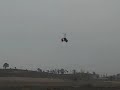Autogiro Girabet Classic Video 2 Autogiro Girabet Classic Video 2