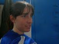 Banyoles 9 Vs Camallera 0 Banyoles 9 Vs Camallera 0