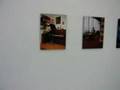 Rijksakademie Open Ateliers 2007 Projectroom