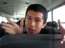 Cesar\