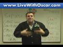 03/07/08 S&P, Emini & Futures Recommendations 03/07/08 S&P, Emini & Futures Recommendations